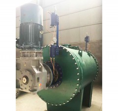 山東光大科技澱粉醚專用設備