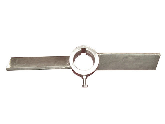 粉色视频污污污下载器