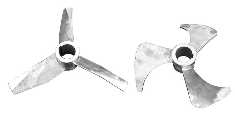 粉色视频污污污下载器