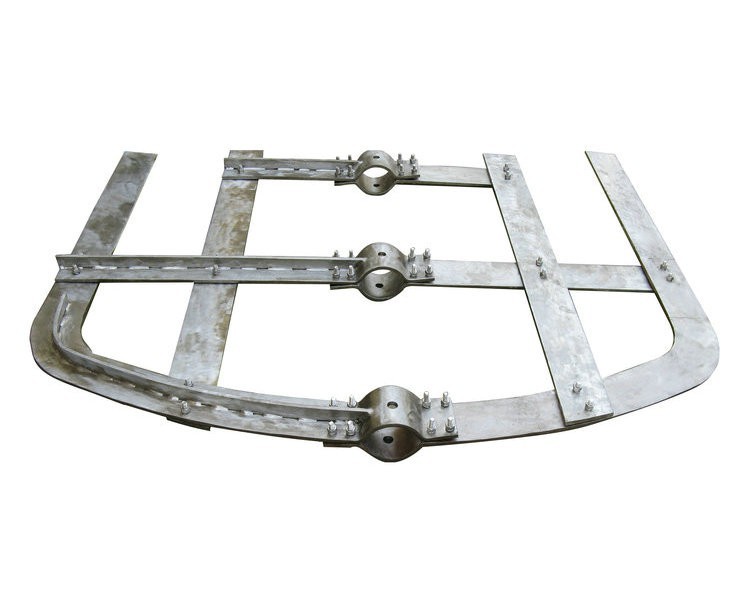 粉色视频污污污下载器