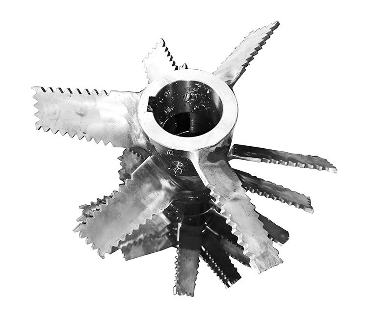 粉色视频污污污下载器