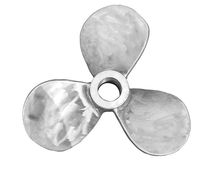 粉色视频污污污下载器