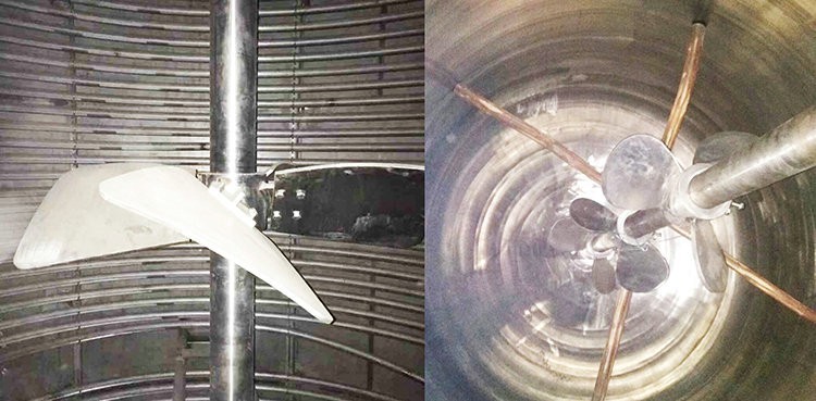 粉色视频污污污下载器