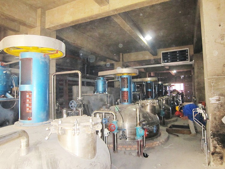 粉色视频污污污下载器