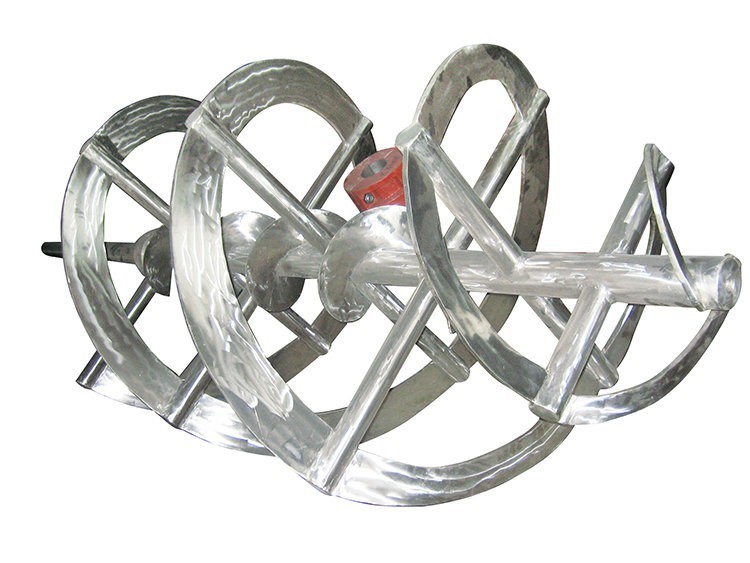 粉色视频污污污下载器