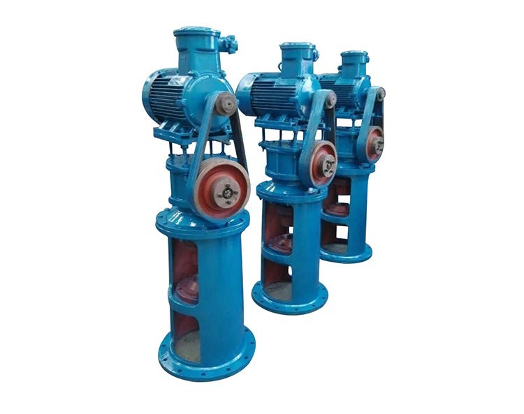 粉色视频污污污下载器