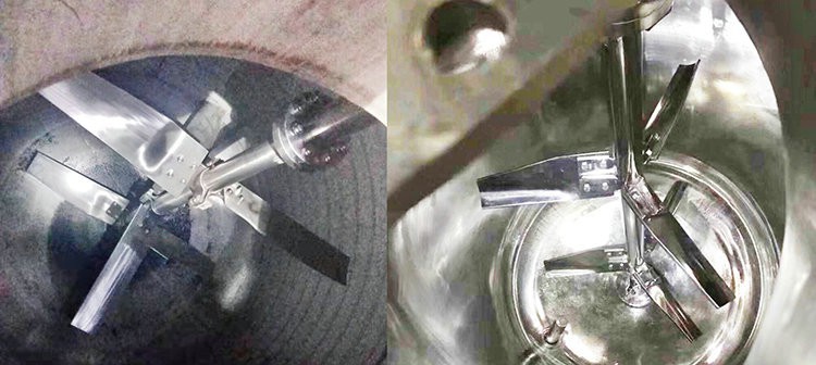 粉色视频污污污下载器