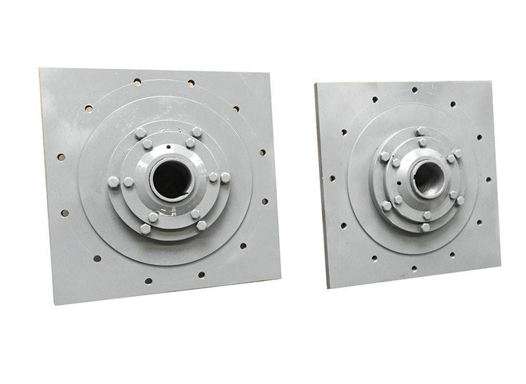 粉色视频污污污下载器