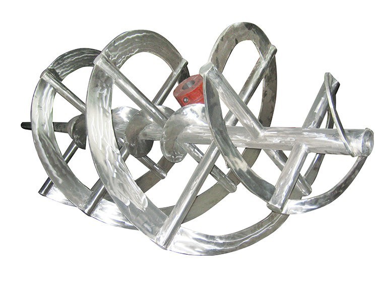 粉色视频污污污下载器