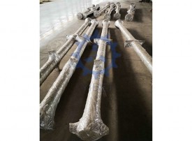 粉色视频免费在线观看案例