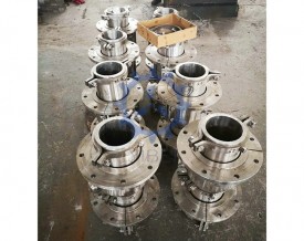 粉色视频免费在线观看案例