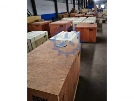 粉色视频免费在线观看案例