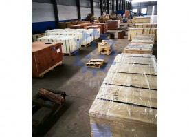 粉色视频免费在线观看案例