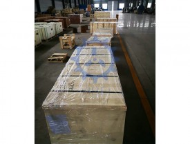 粉色视频免费在线观看案例