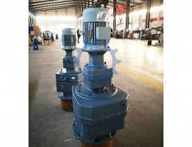 粉色视频免费在线观看案例