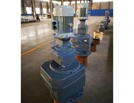 粉色视频免费在线观看案例