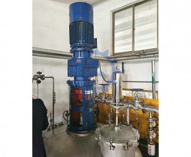 粉色视频免费在线观看案例