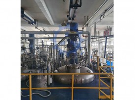 粉色视频免费在线观看案例