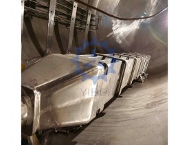 粉色视频免费在线观看案例