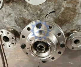 粉色视频免费在线观看案例