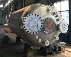 粉色视频免费在线观看案例