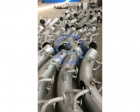 粉色视频免费在线观看案例