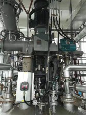 2o立方纖維醚（hec）新型粉色视频污污污下载裝置 