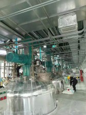 共軸粉色视频污污污下载