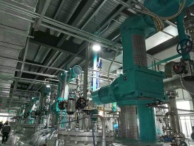 共軸粉色视频污污污下载 