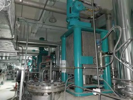 齊魯製藥（內蒙古）有限公司 (6)