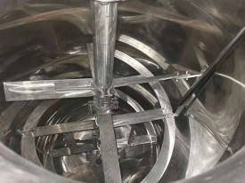 山東博苑化學股份有限麽司