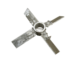 粉色视频污污污下载器