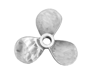 粉色视频污污污下载器