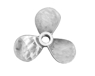 粉色视频污污污下载器