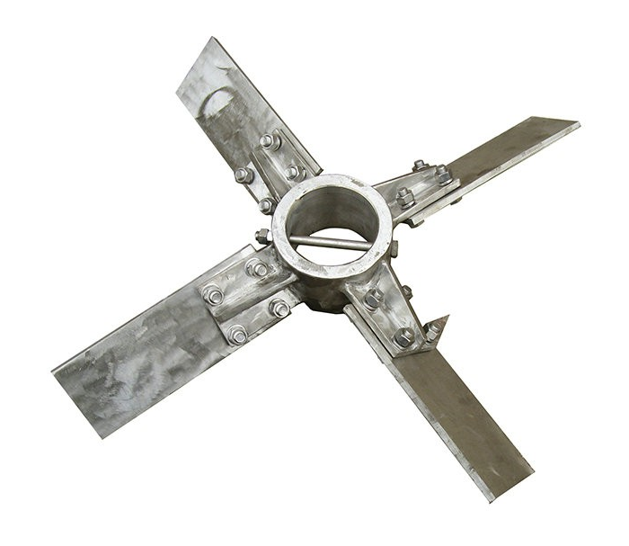 粉色视频污污污下载器