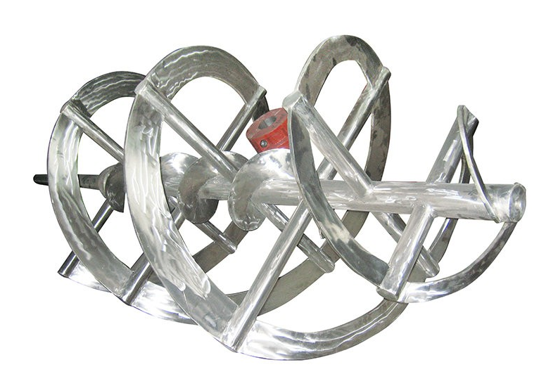 粉色视频污污污下载器