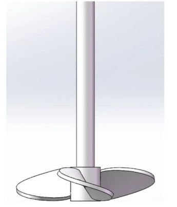 粉色视频污污污下载器