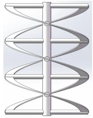 粉色视频污污污下载器