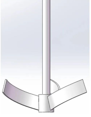 粉色视频污污污下载器